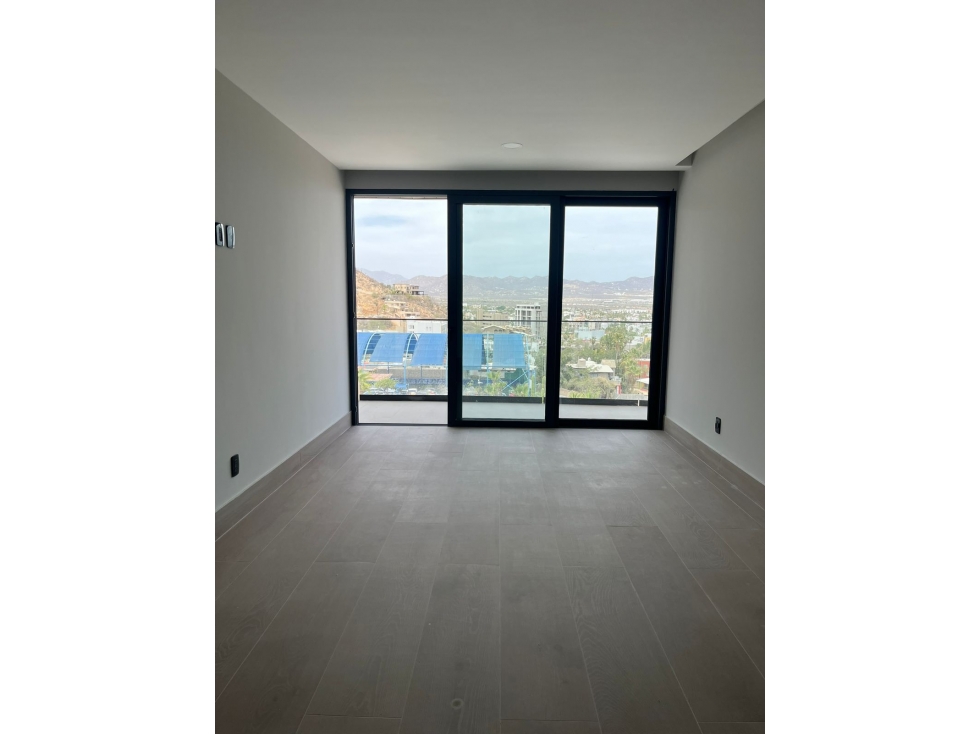 VENTA DE DEPARTAMENTO EN THE O PEDREGAL, CABO SAN LUCAS, B.C.S IM-99 — foto 4