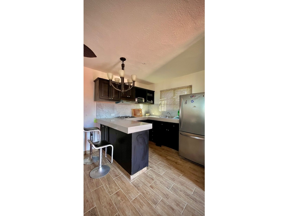 VENTA DE CASA EN ARCOIRIS, CABO SAN LUCAS, B.C.S GP-5 — foto 4