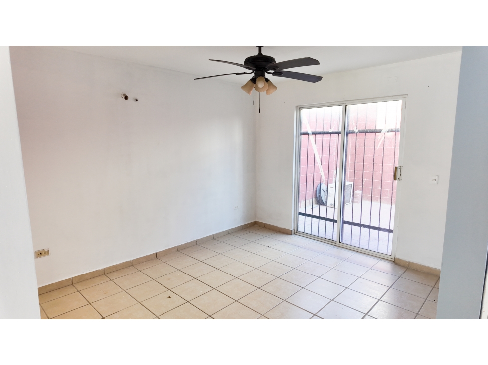 VENTA DE CASA EN CHIPIRÓN GARDENIAS, CABO SAN LUCAS, B.C.S DR-102 — foto 4
