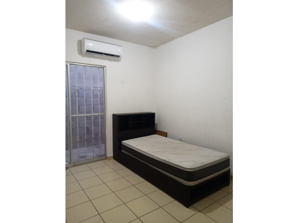 RENTA DE CASA EN CHULAVISTA, CABO SAN LUCAS, B.C.S VH-105 — foto 4