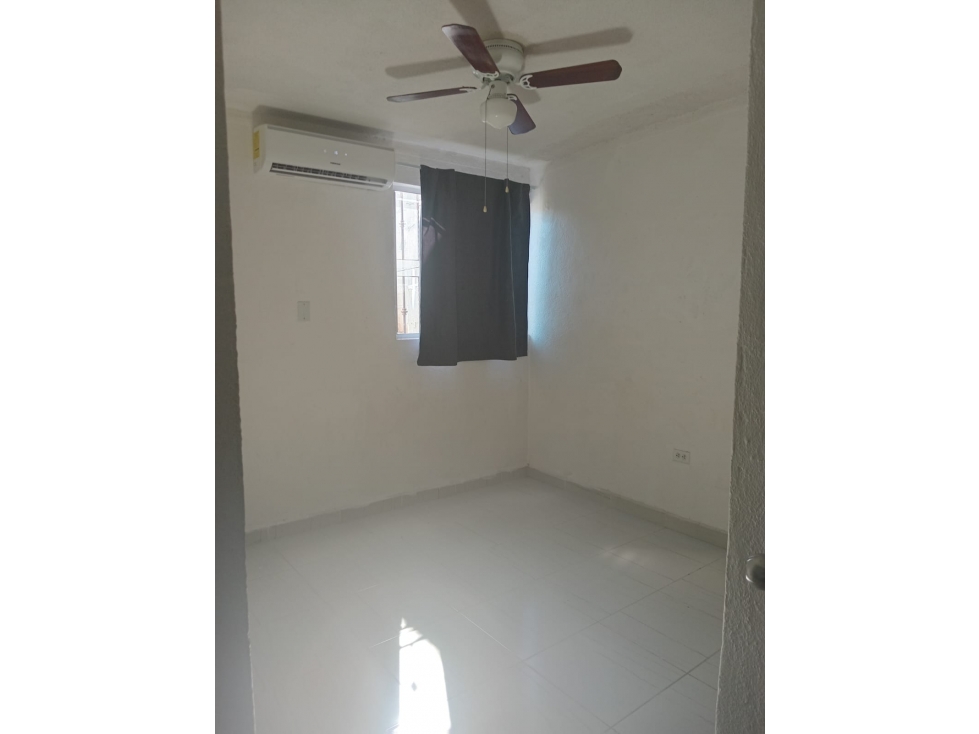 RENTA DE CASA EN RESIDENCIAL LA JOYA, CABO SAN LUCAS, B.C.S VH-105 — foto 4