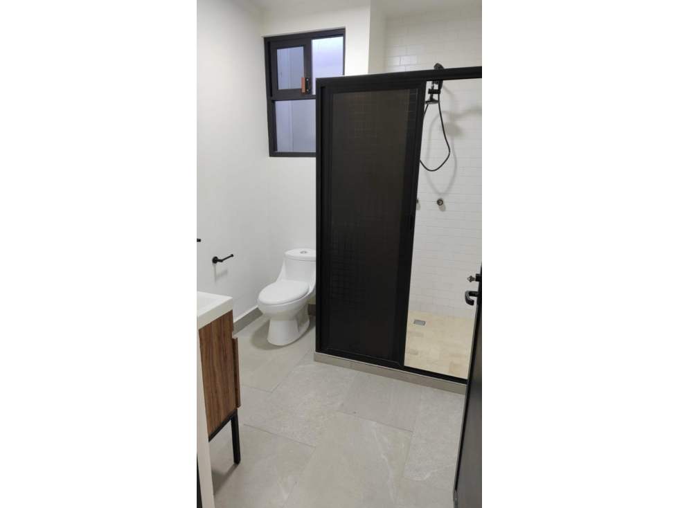 RENTA DE DEPARTAMENTO EN CHAMIZAL, SAN JOSÉ DEL CABO, B.C.S DR-111 — foto 4