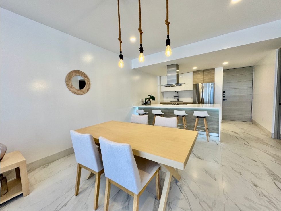 VENTA DE DEPARTAMENTO EN AMATERRA, CABO SAN LUCAS, B.C.S LR-116 — foto 4