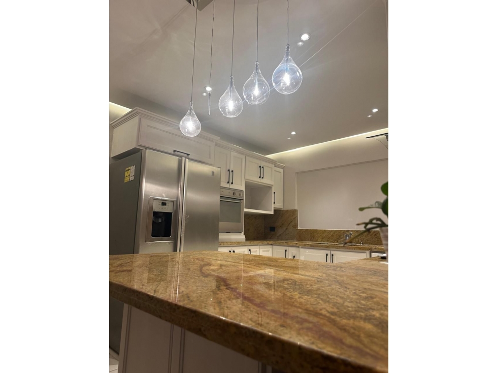 RENTA DE CASA EN LOMA ENCANTADA, SAN JOSÉ DEL CABO, B.C.S AP-20 — foto 4