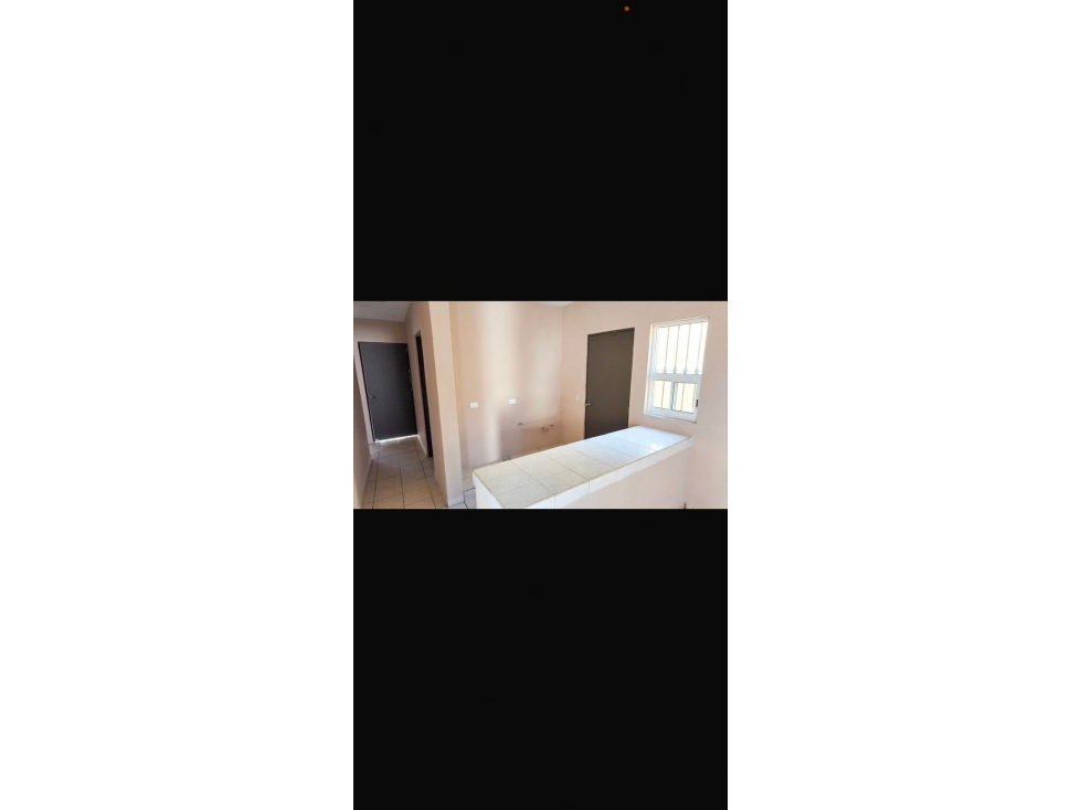 VENTA DE CASA EN HOJAZEN, CABO SAN LUCAS, B.C.S HQ-115 — foto 4