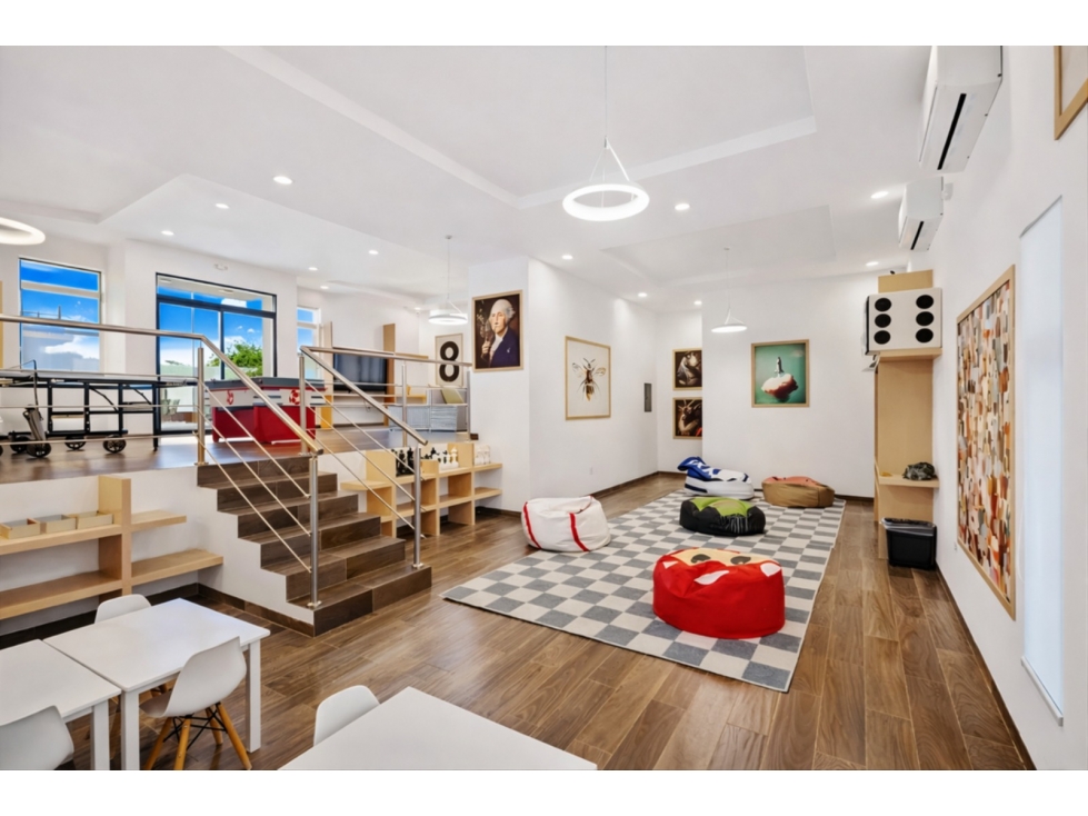 RENTA DE CONDOMINIO EN DUARA 301, CABO SAN LUCAS. B.C.S GA-123 — foto 4
