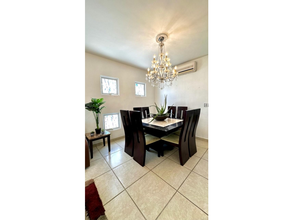 RENTA DE CASA EN SANTA BARBARA, CABO SAN LUCAS, B.C.S GA-123 — foto 4