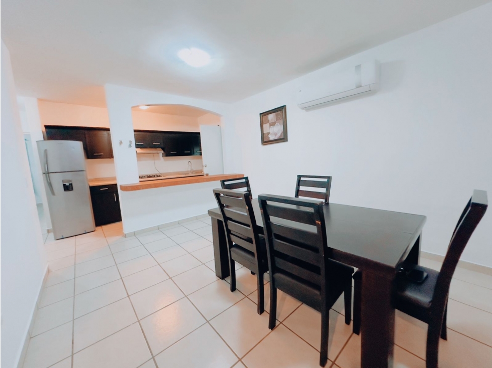 VENTA DE CASA EN ALTAMIRA RESIDENCIAL, CABO SAN LUCAS, B.C.S GP-5 — foto 4