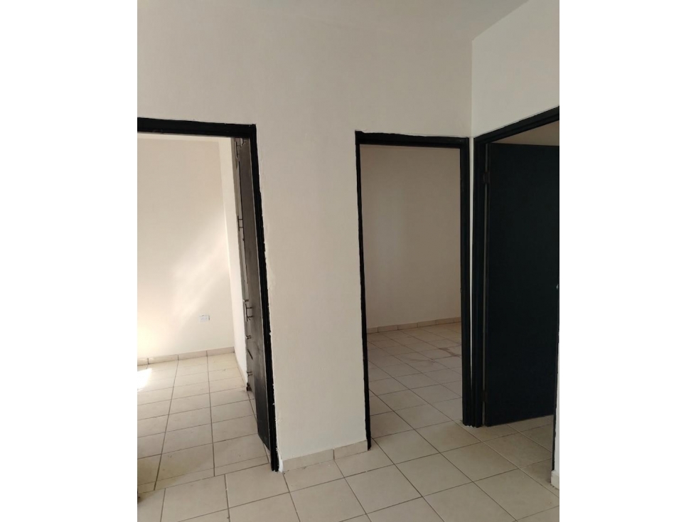 VENTA DE DEPARTAMENTO EN CHULAVISTA, CABO SAN LUCAS, B.C.S CM-128 — foto 4