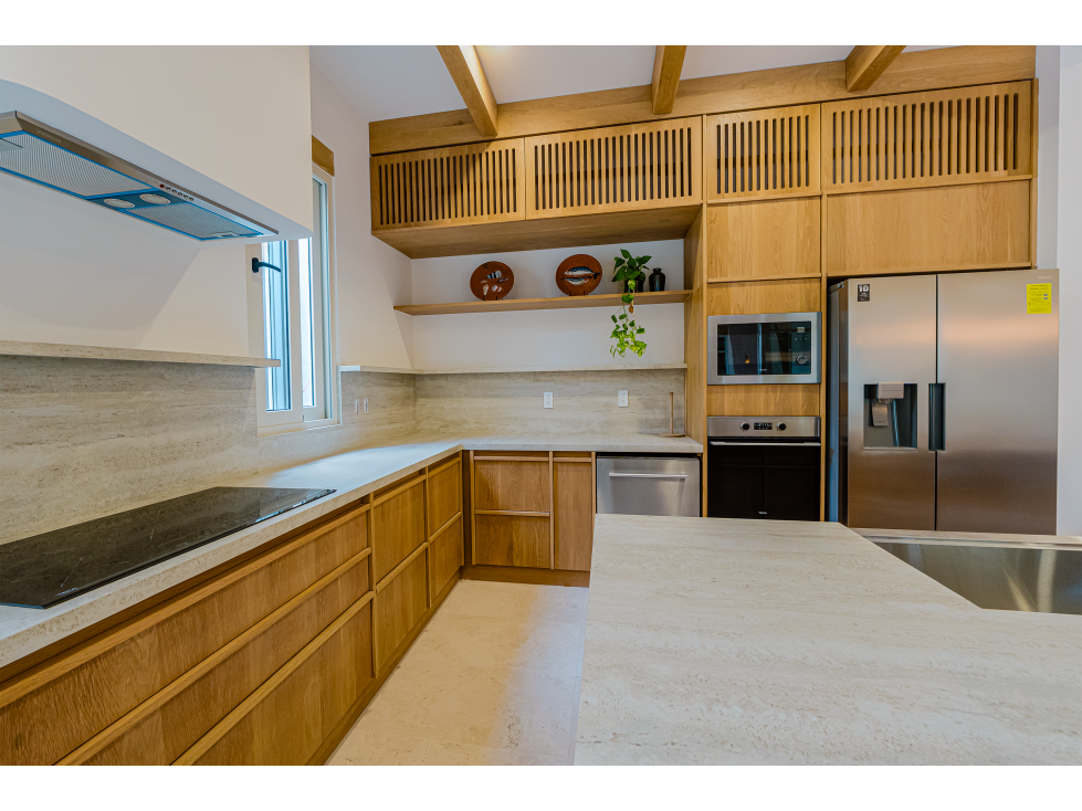 VENTA DE CONDOMINIO EN DOS PIEDRAS LIVING, CABO SAN LUCAS, B.C.S GG-92 — foto 4