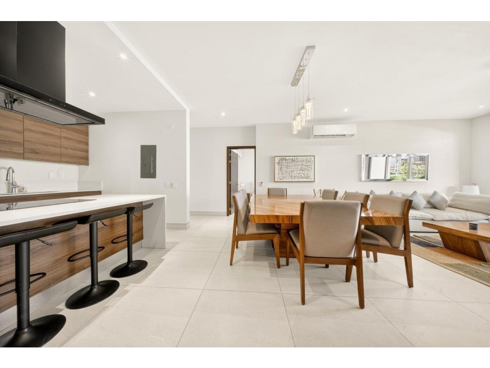 RENTA DE CONDOMINIO EN VISTA VELA III, CABO SAN LUCAS, B.C.S DG-18 — foto 4