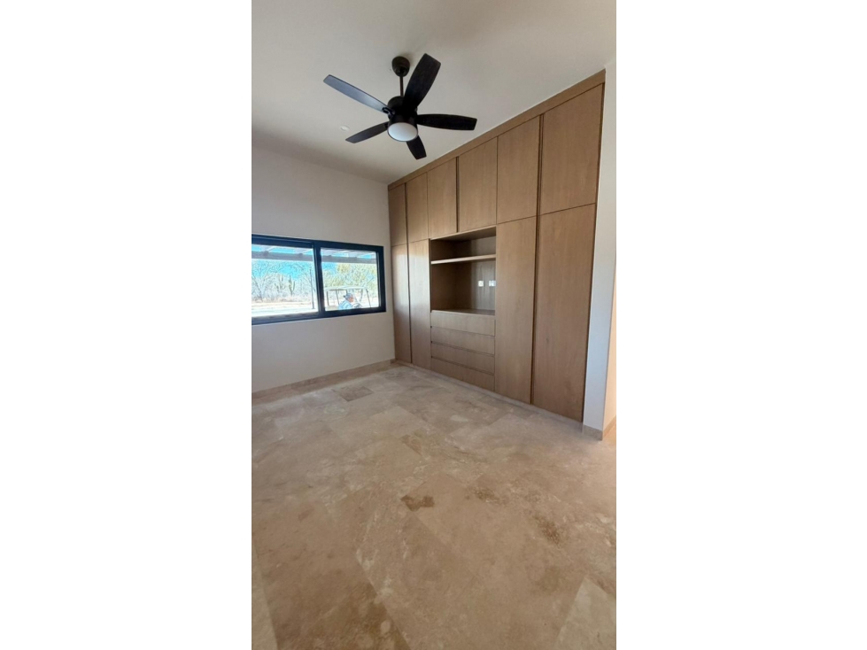VENTA DE CASA EN OASIS COUNTRY CLUB, CABO SAN LUCAS, B.C.S RC-33 — foto 4