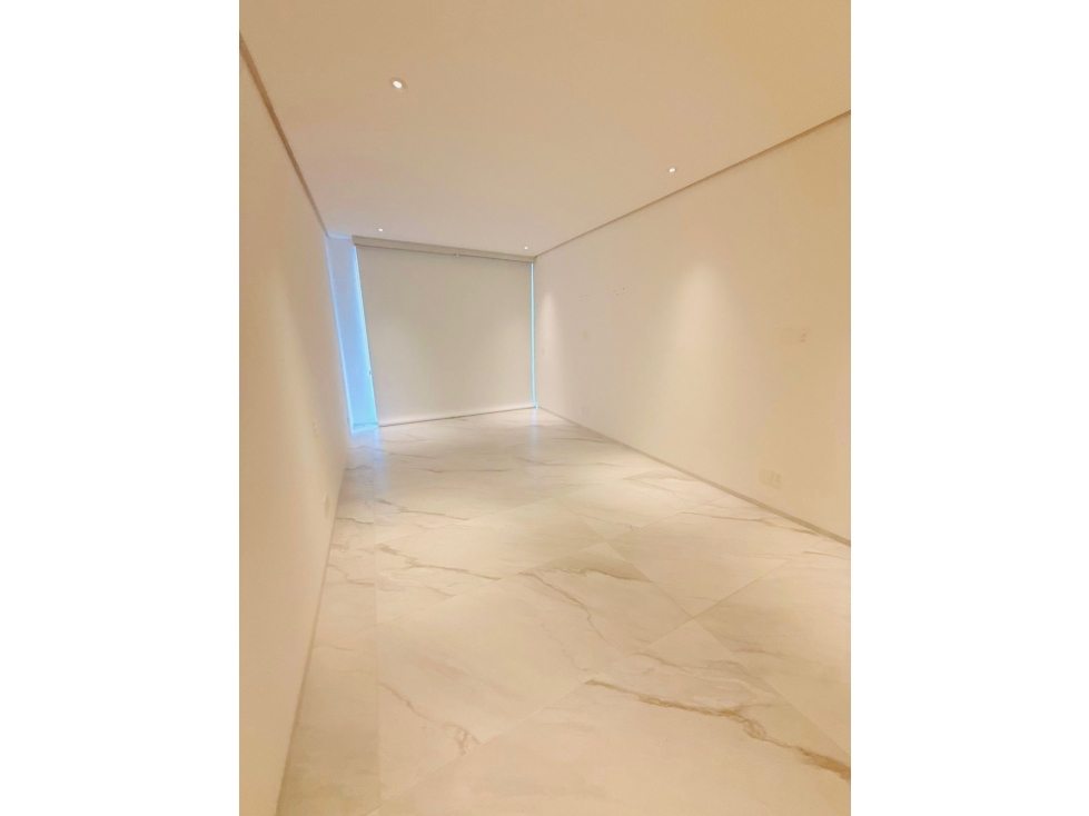 RENTA DE CONDOMINIO EN CORA CAMPESTRE, SAN JOSÉ DEL CABO, B.C.S DR-111 — foto 4