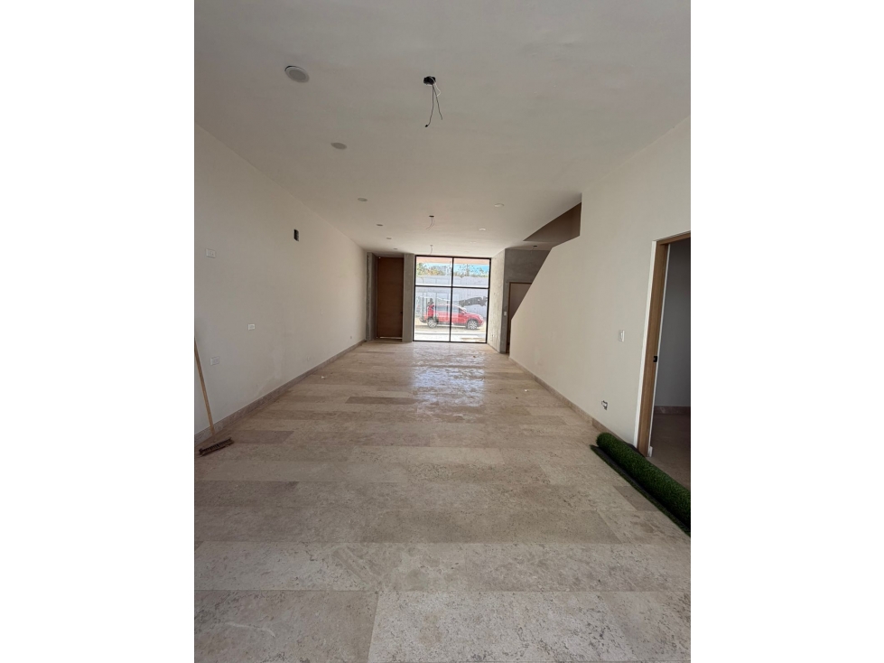 VENTA DE CASA EN SUNSET BELLA VISTA, CABO SAN LUCAS, B.C.S KC-58 — foto 4