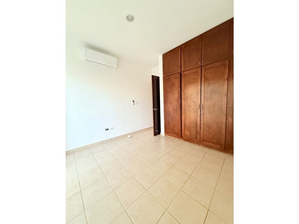 RENTA DE CASA EN EL TULE, SAN JOSÉ DEL CABO, B.C.S KV-43 — foto 4