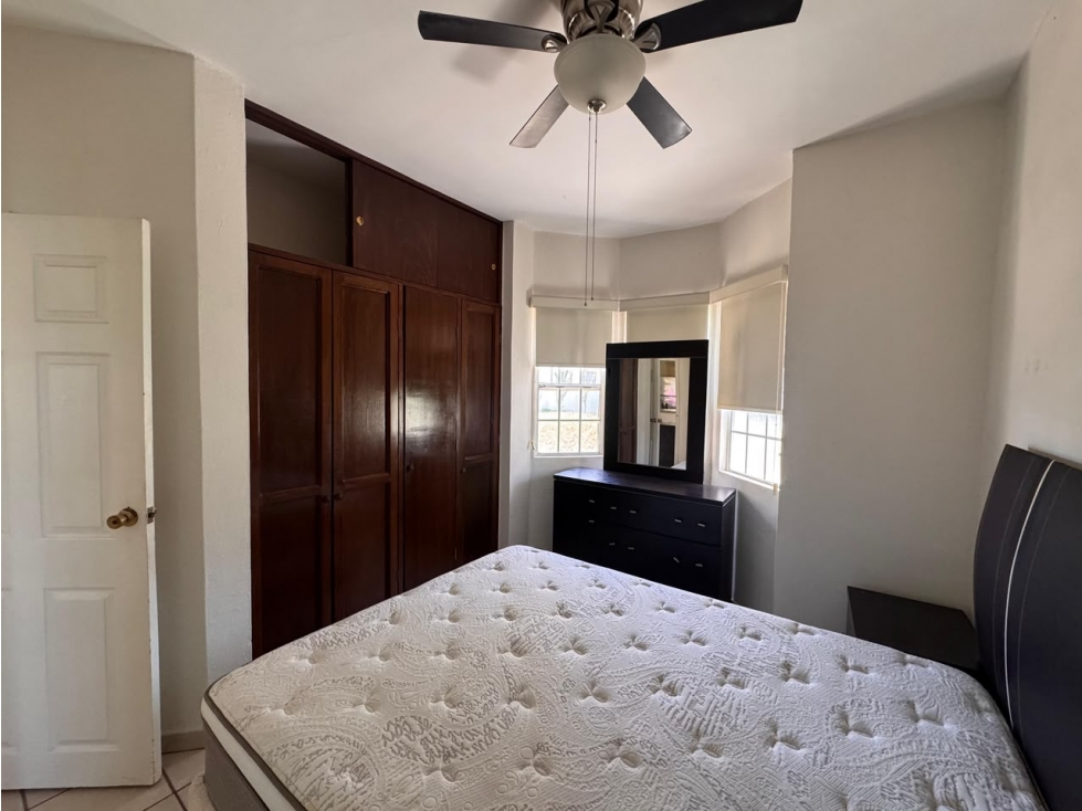 RENTA DE DEPARTAMENTO EN AMALFI, CABO SAN LUCAS, B.C.S EE-151 — foto 4