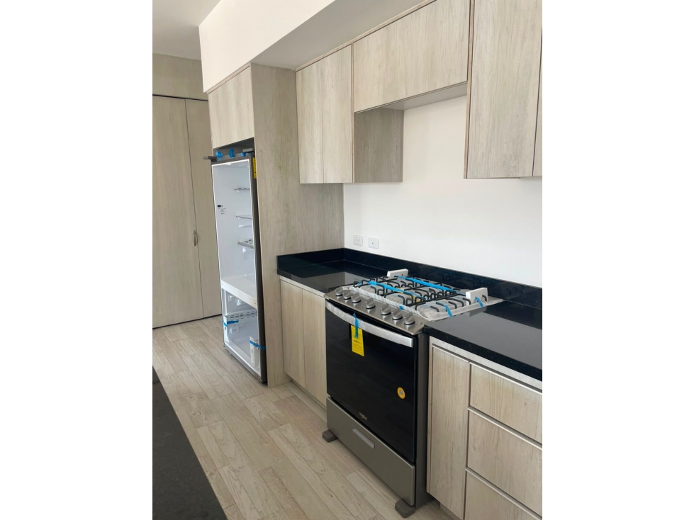 RENTA DE DEPARTAMENTO EN COLORADO HILLS, SAN JOSÉ DEL CABO, CA-35 — foto 4