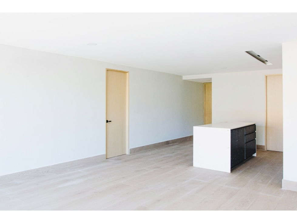 VENTA DE CONDOMINIO EN THE O PEDREGAL, CABO SAN LUCAS, B.C.S JC-150 — foto 4