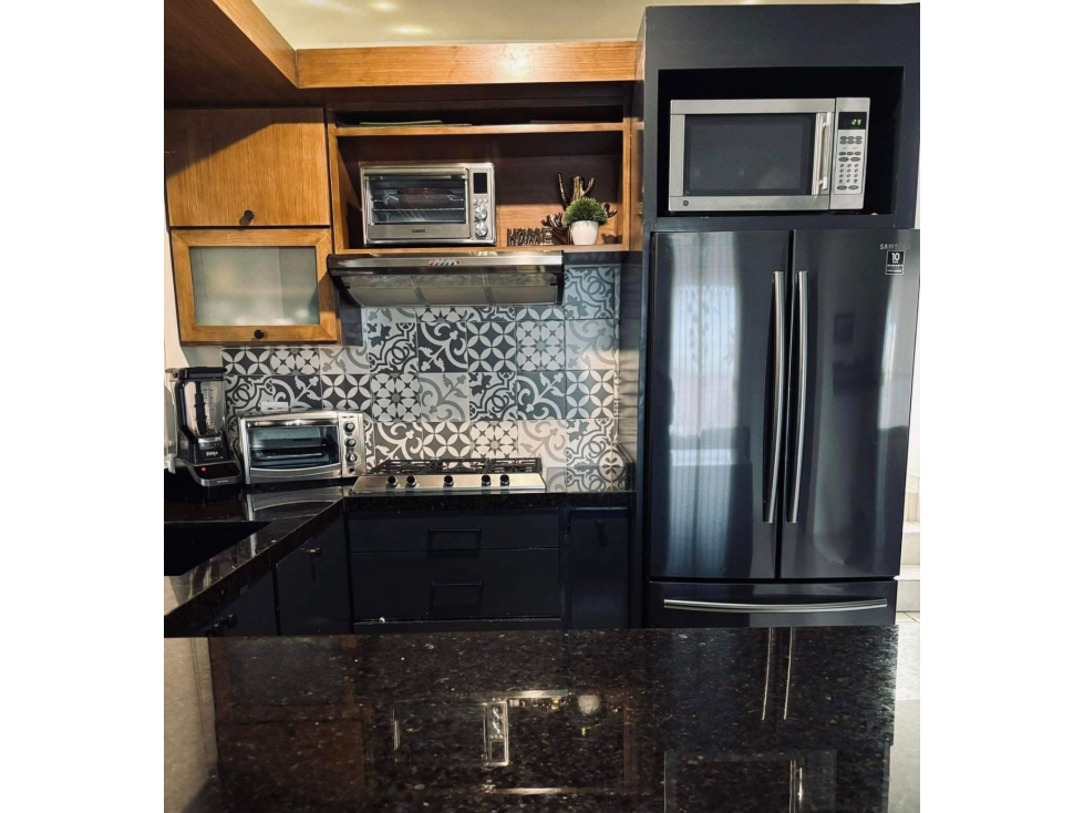 RENTA DE CASA EN PRIVADA PARAISO IGUANA, CABO SAN LUCAS, B.C.S LV-38 — foto 4