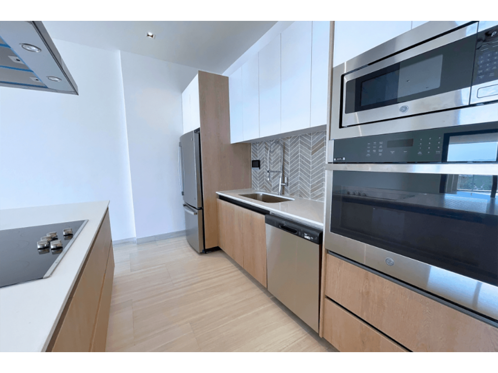 VENTA DE CONDOMINIO EN MONTELUNA PEDREGAL, CABO SAN LUCAS, GC-154 — foto 4