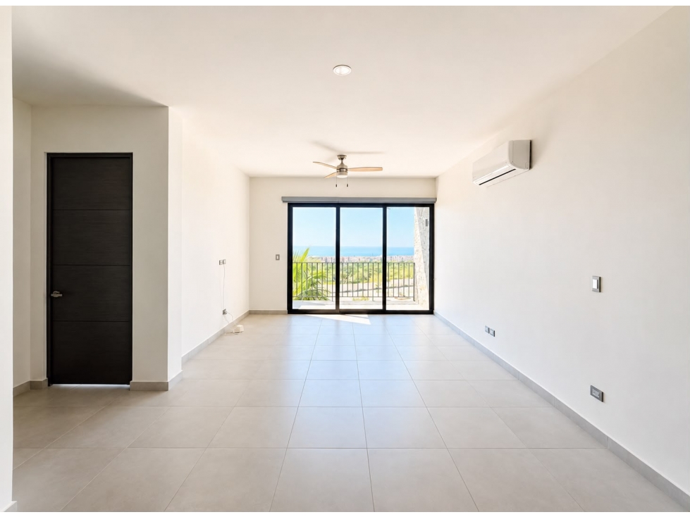RENTA DE DEPARTAMENTO EN MARALTA, CABO SAN LUCAS, B.C.S WA-95 — foto 4