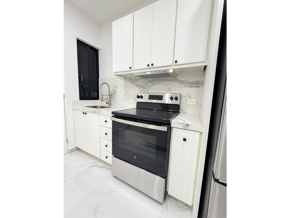 RENTA DE DEPARTAMENTO EN COL. LOS CANGREJOS, CABO SAN LUCAS, EJ-11 — foto 4