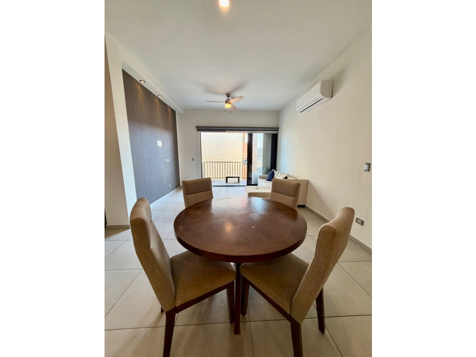 RENTA DE DEPARTAMENTO EN MARALTA, CABO SAN LUCAS, B.C.S HR-162 — foto 4