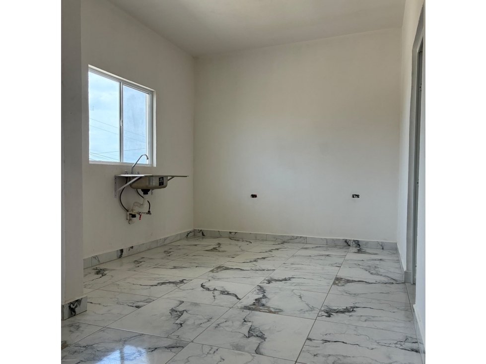 VENTA DE DEPARTAMENTO EN CANGREJOS, CABO SAN LUCAS, B.C.S JC-174 — foto 4