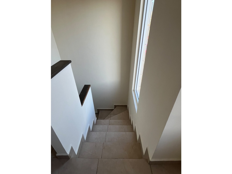RENTA DE CASA EN LOMAS DEL PACIFICO, CABO SAN LUCAS, B.C.S AB-177 — foto 4