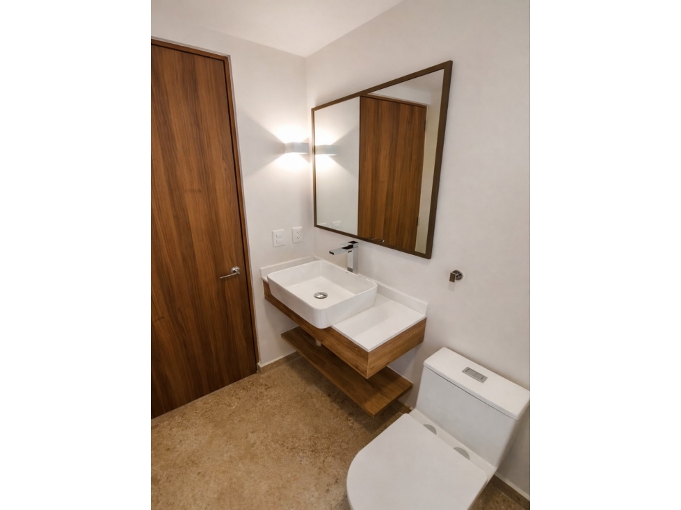 RENTA DE CONDOMINIO EN CABO COSTA, CABO SAN LUCAS, B.C.S GA-123 — foto 4