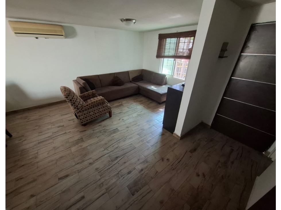 RENTA DE CASA EN COLINAS PLUS, SAN JOSÉ DEL CABO, B.C.S GA-185 — foto 4