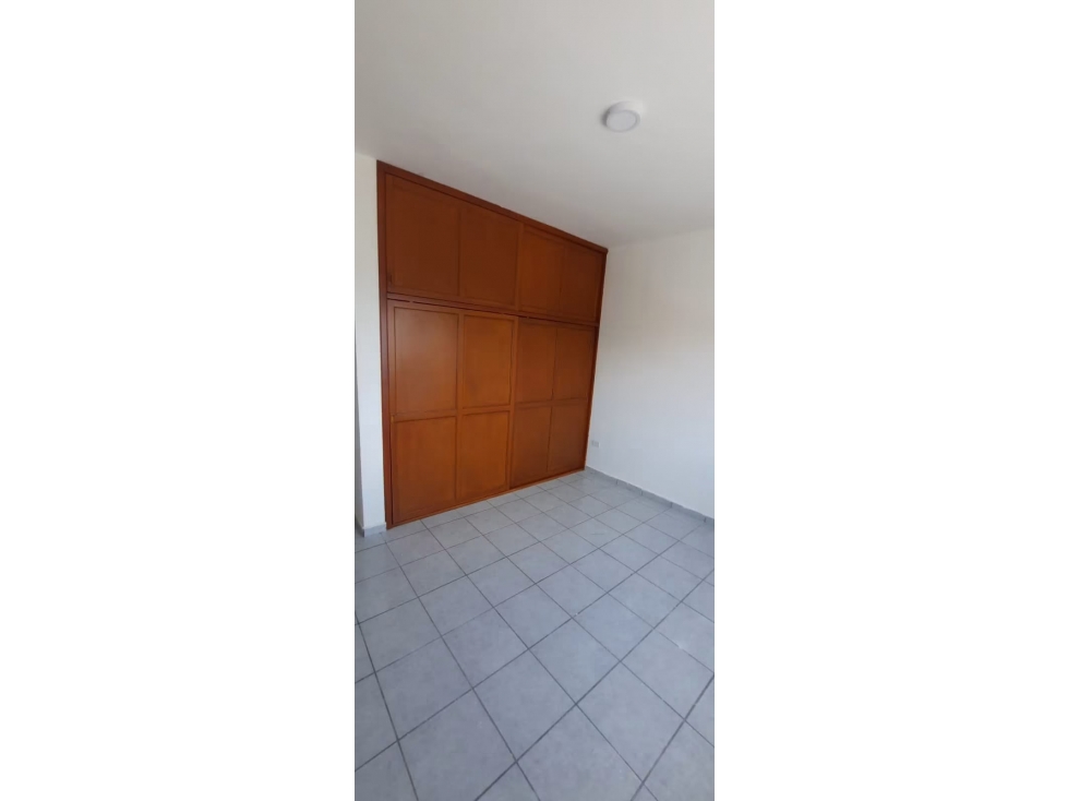RENTA DE CASA EN CELESTE RESIDENCIAL, CABO SAN LUCAS, B.C.S BL-188 — foto 4