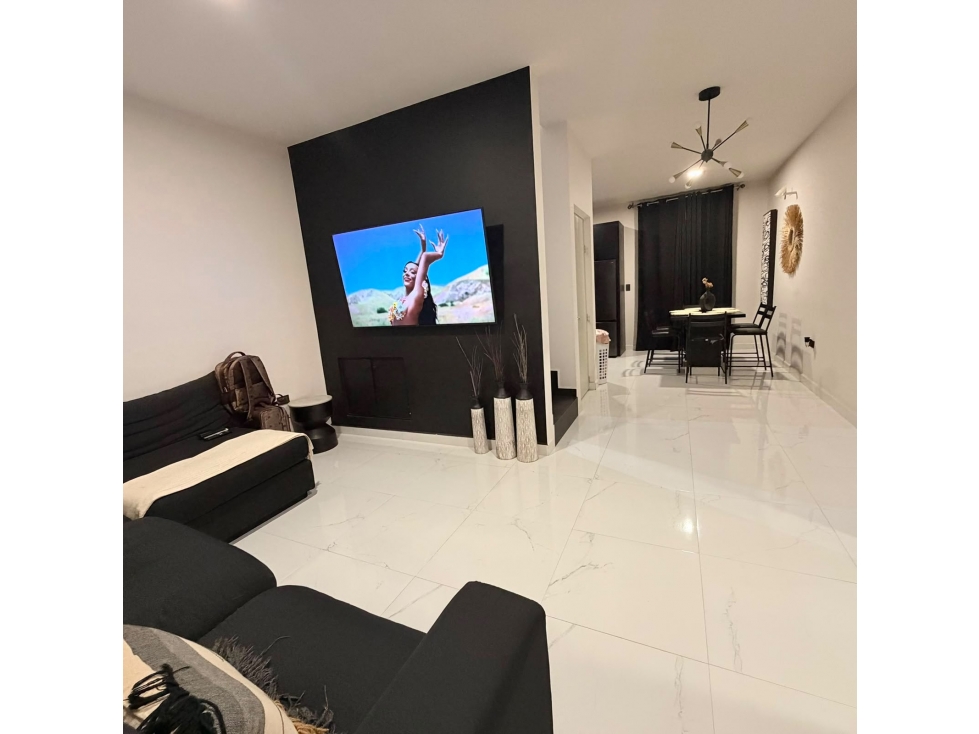 RENTA DE CASA EN PRIVADA DEL PARAISO, CABO SAN LUCAS, B.C.S GH-189 — foto 4