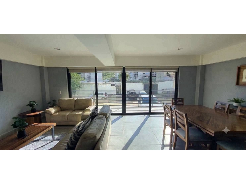 RENTA DE CONDOMINIO SEA BREEZE SUNSET, CABO SAN LUCAS, B.C.S HM-134 — foto 4