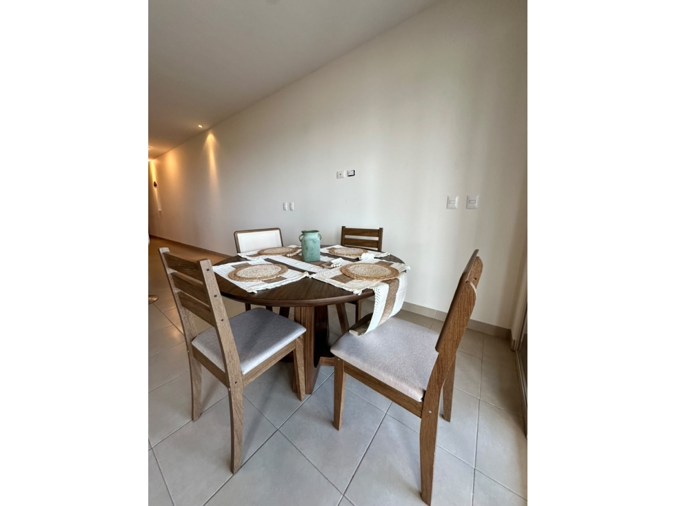 RENTA DE DEPARTAMENTO EN CABO DEL MAR, CABO SAN LUCAS, B.C.S MV-24 — foto 4