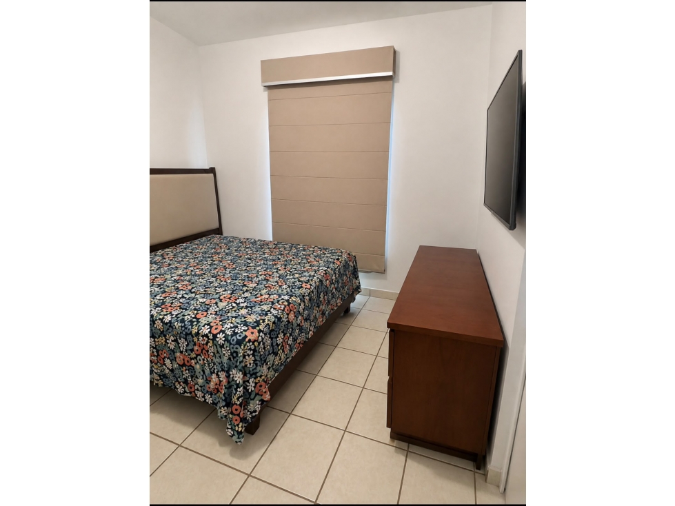 RENTA DE CASA EN PRIVADA COUNTRY DEL MAR, SAN JOSÉ DEL CABO, VA-44 — foto 4