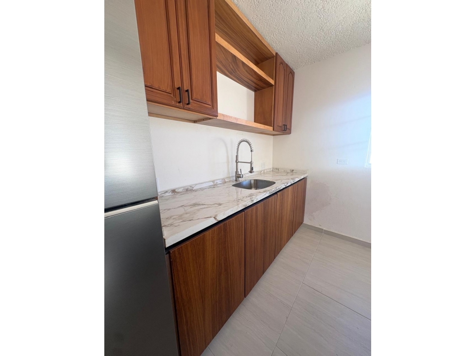 RENTA DE CASA EN GUAYMITAS, SAN JOSÉ DEL CABO, B.C.S YI-3 - 4