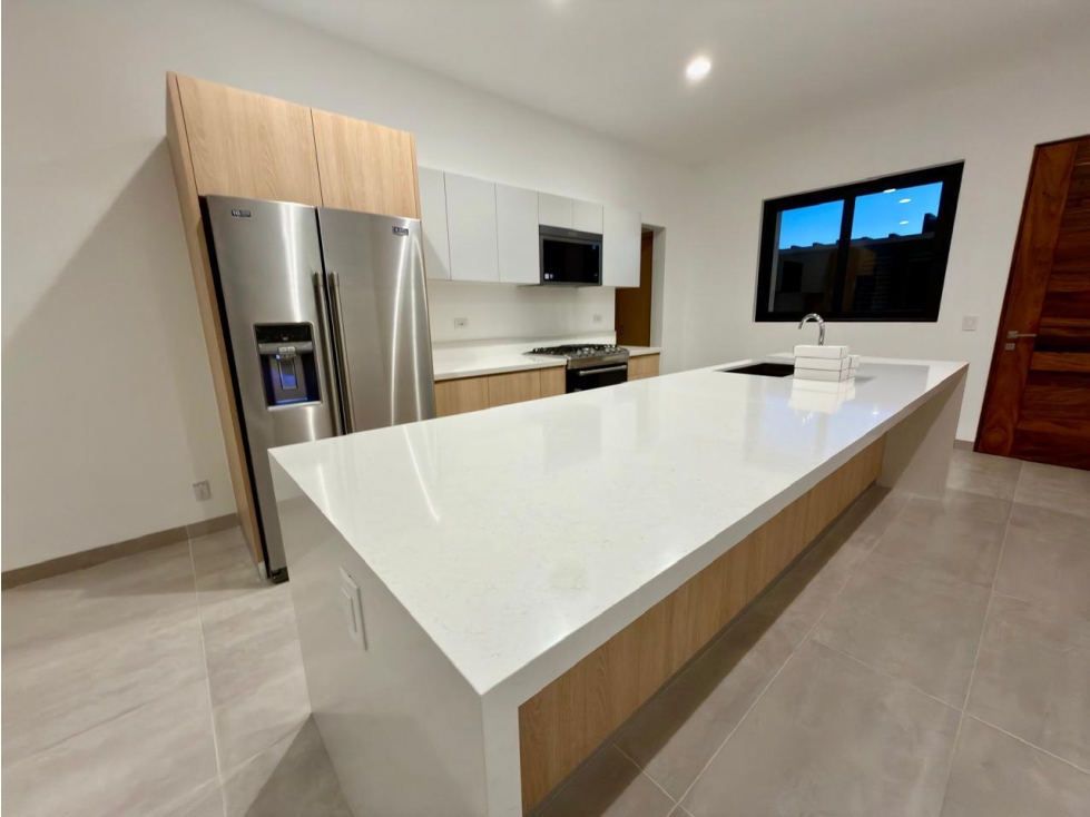 RENTA DE CONDOMINIO EN TRAMONTI, CABO SAN LUCAS, B.C.S RA-42 - 4