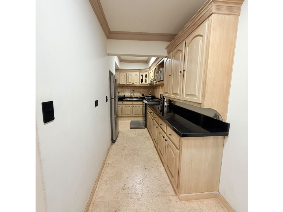 RENTA DE CASA EN ARCOS DEL SOL, CABO SAN LUCAS, B.C.S GH-189 — foto 4