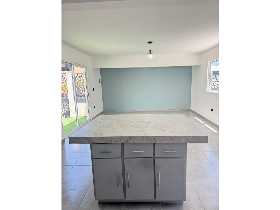 VENTA DE CASA EN LOMAS DEL FARO, CABO SAN LUCAS, B.C.S. SL-67 — foto 4