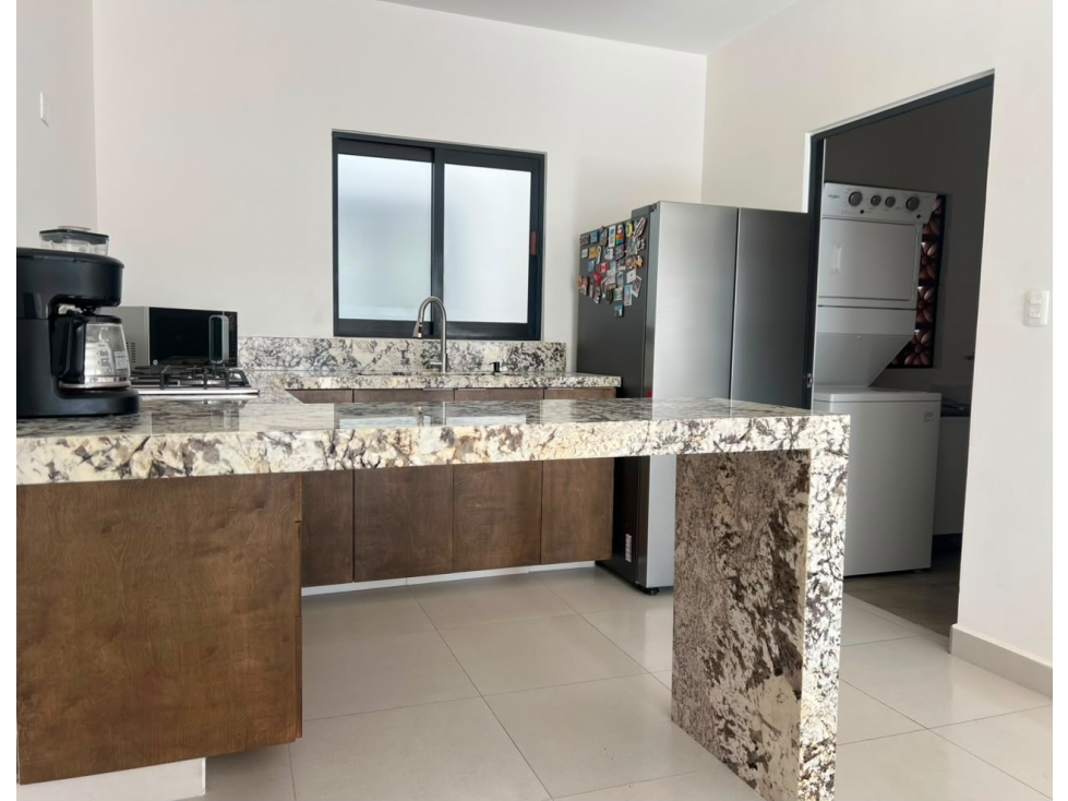 VENTA DE CASA EN EL TEZAL, CABO SAN LUCAS, B.C.S AI-62 - 4