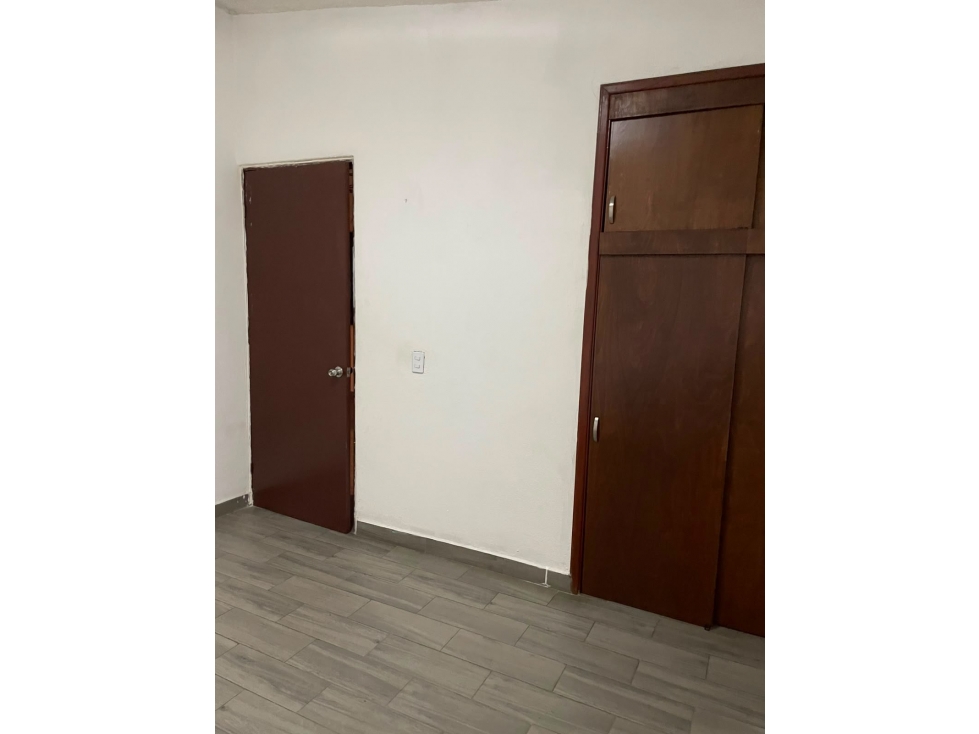RENTA DE DEPARTAMENTO EN MAGISTERIAL, CABO SAN LUCAS, B.C.S LV-38 - 4