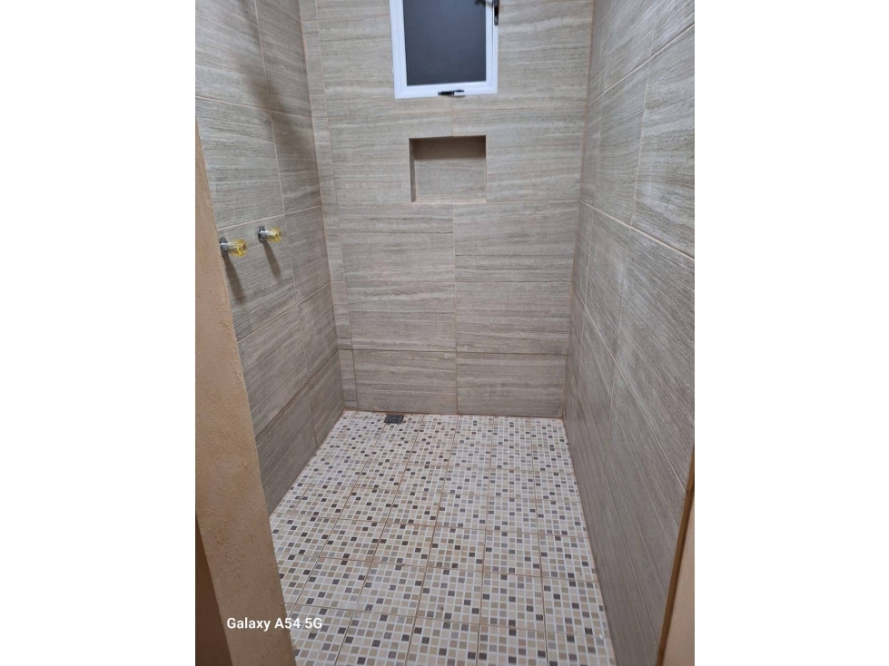 RENTA DE DEPARTAMENTO EN LOS CANGREJOS, CABO SAN LUCAS, B.C.S LV-38 - 4