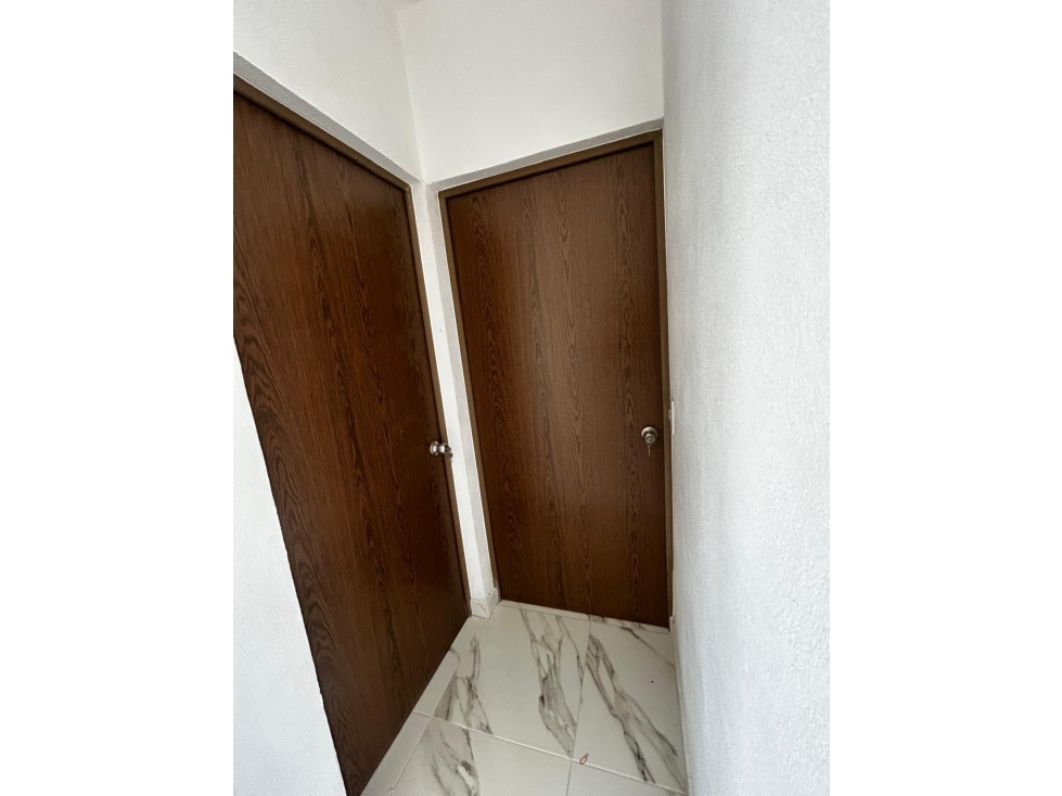 VENTA DE DEPARTAMENTOS EN CORZO, CABO SAN LUCAS, B.C.S LR-116 — foto 4