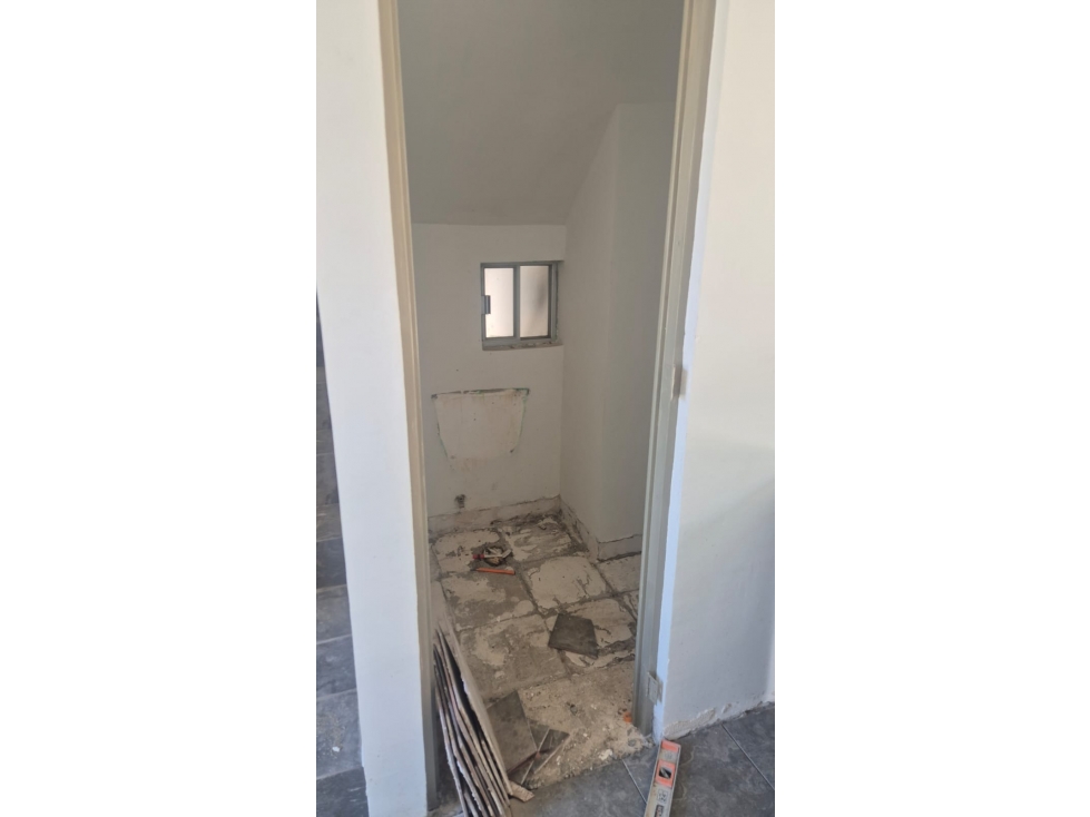 VENTA DE CASA EN MIRAMAR, CABO SAN LUCAS, B.C.S IT-41 — foto 6