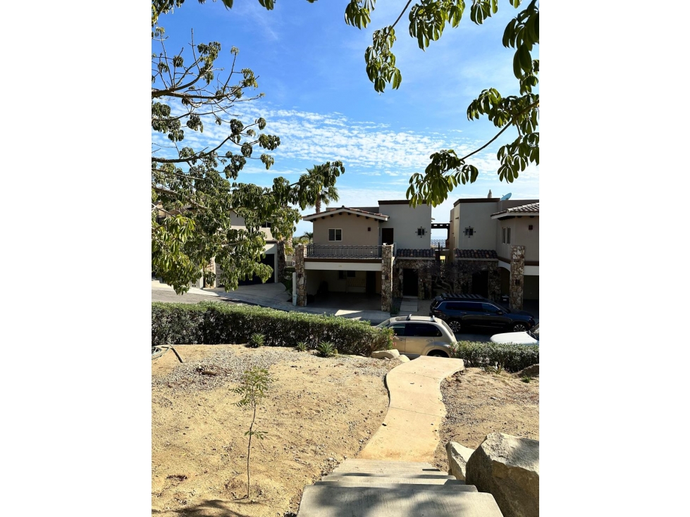 Casa En Renta Los Cabos — foto 6