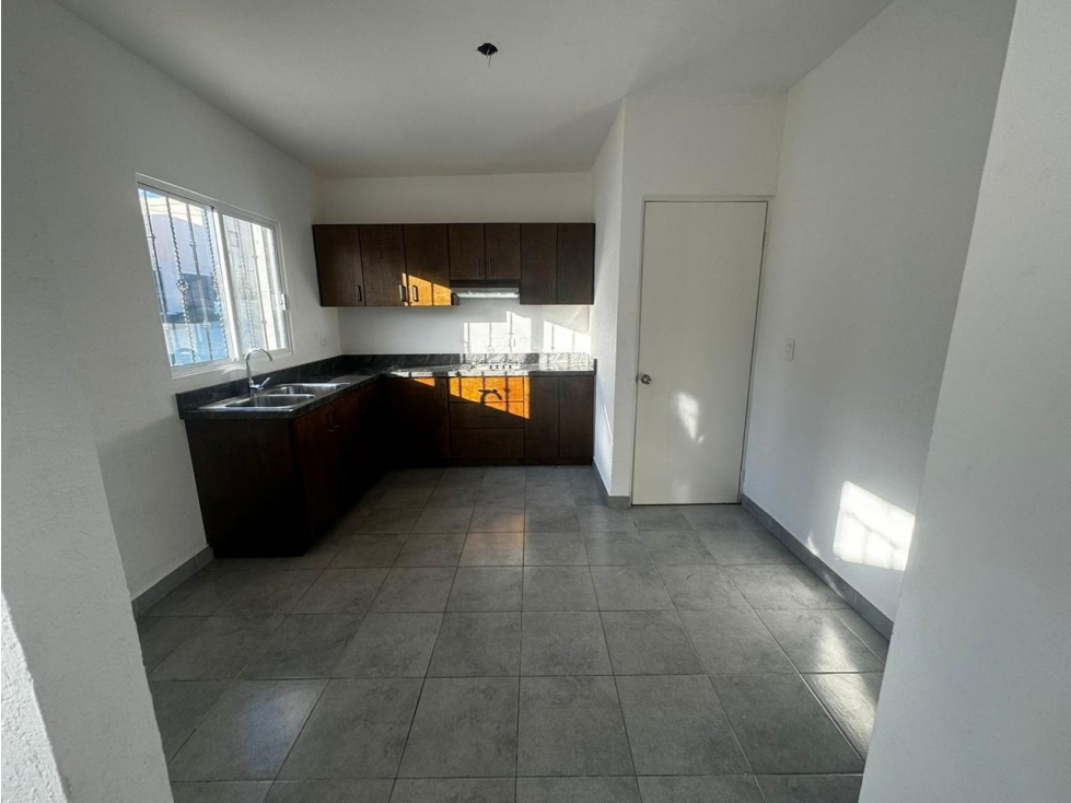 Se vende casa en Buena Vista (Brisas del Pacifico), Cabo San Lucas — foto 4
