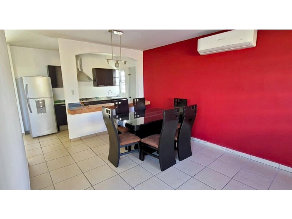 Casa en venta en Altamira Residencial, Cabo San Lucas — foto 5