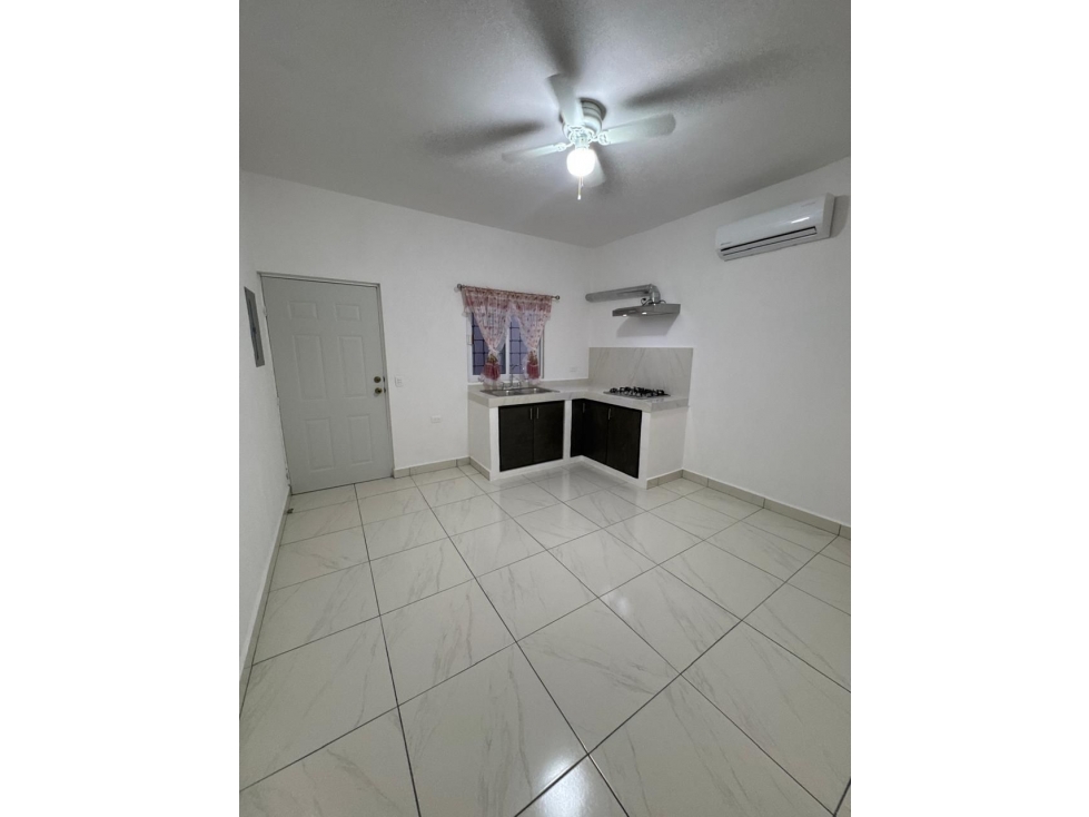 Casa En Renta Los Cabos en Jacarandas — foto 3
