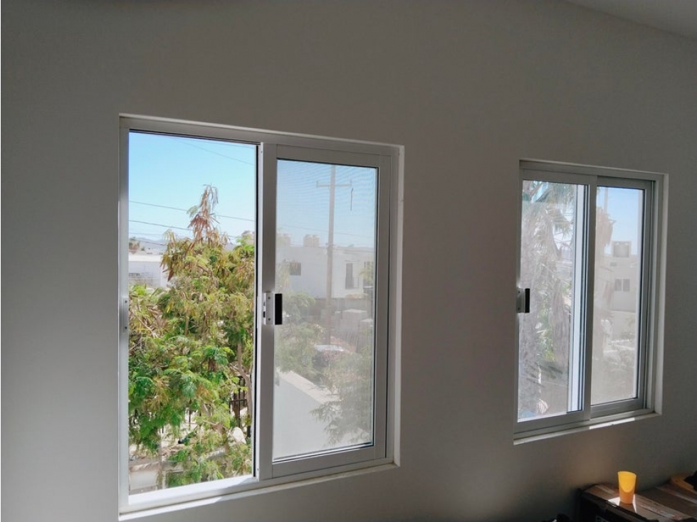 Casa nueva en venta en Los Cangrejos, Cabo San Lucas — foto 5